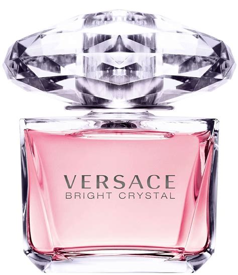 versace bright crystal paris xl|versace bright crystal perfume boots.